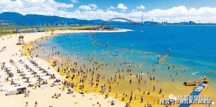 官网宁波美的蝴蝶海售楼处电话4008610709转3344