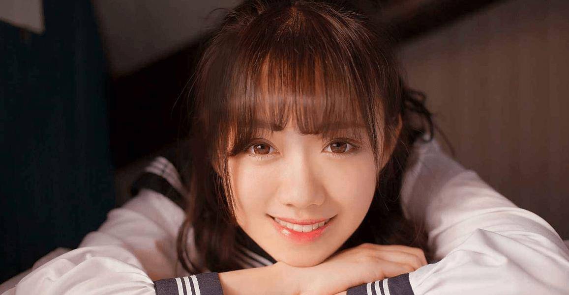 原创嘴巴甜情商高让人没有抵抗力的三大星座