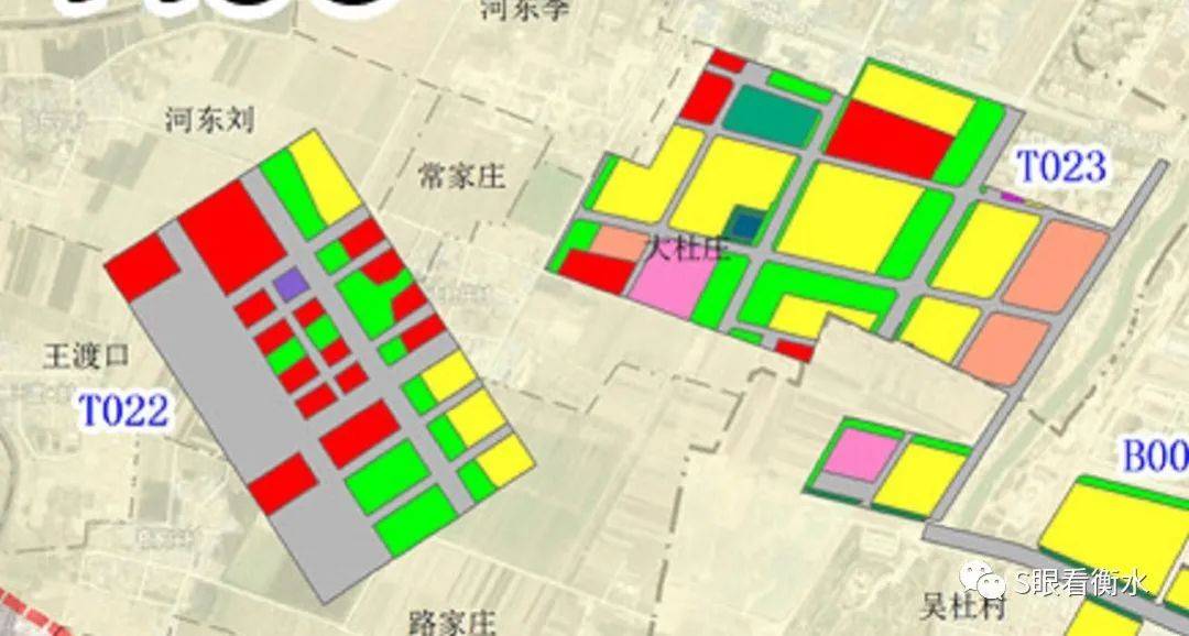 衡水市高铁南站路线图图片