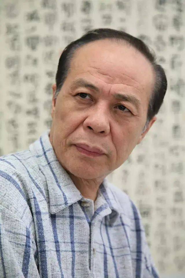 喜讯星启数藏携手国家一级美术师周少华老师共同开启数字文化发展之路