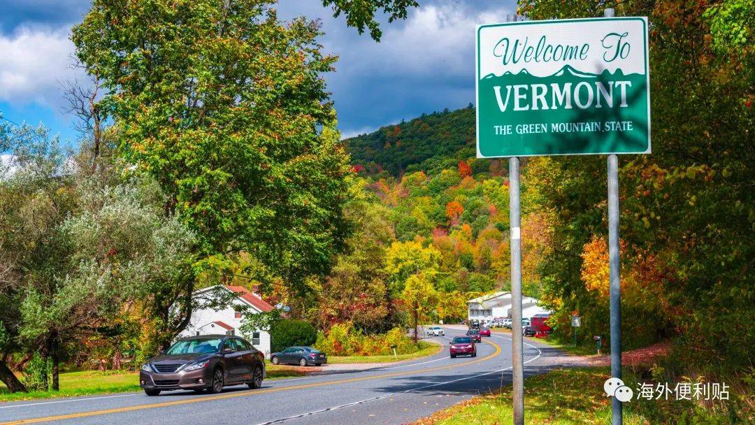 众筹网站排行_十大众筹平台排行榜