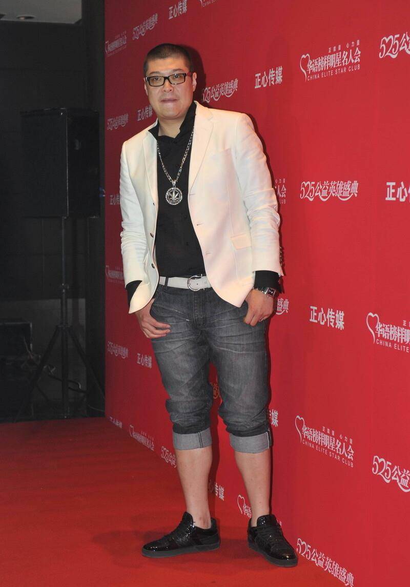 原创郭德纲粉丝不喜欢曹云金觉得刘云天人不错可惜像女人嫁错了郎