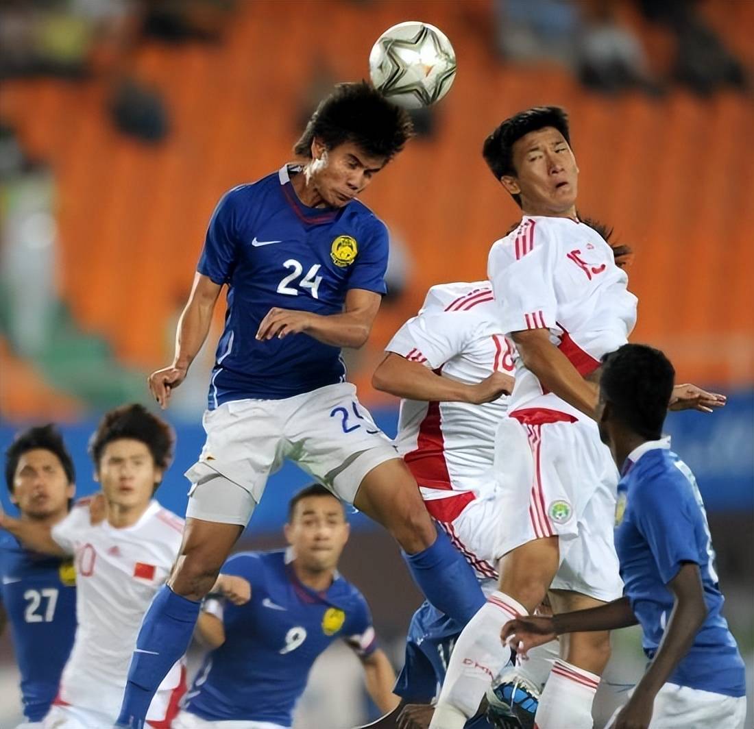 亚洲杯推荐分析韩国vs印尼的简单介绍