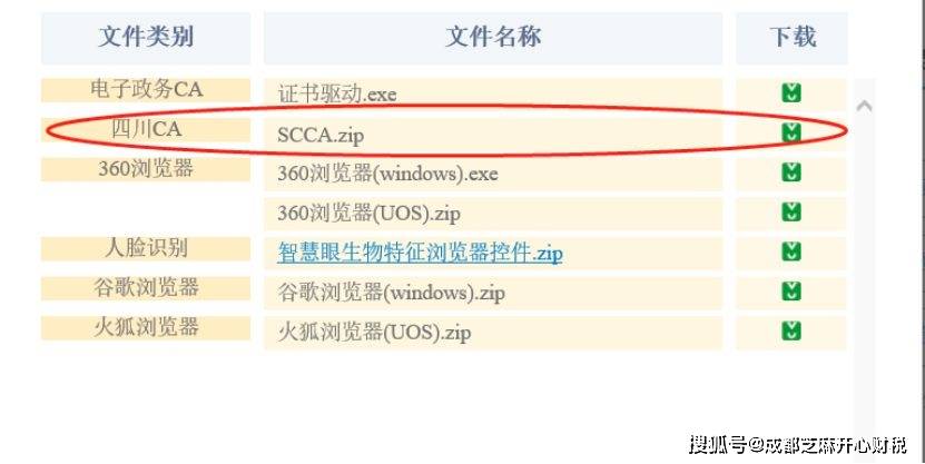 最新成都社保单位登录操作流程