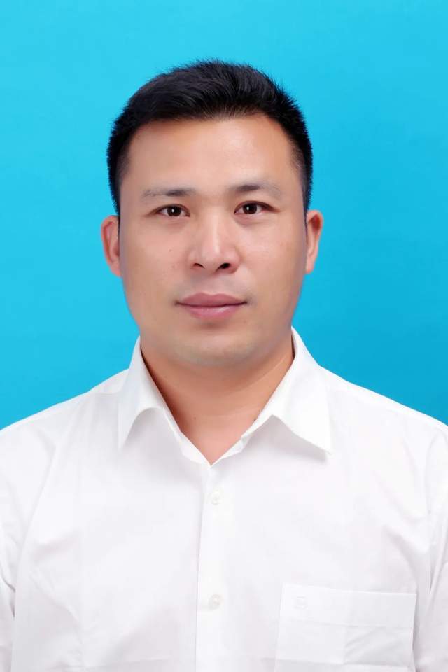 新闽商雷盛海盛誉宴家巧做千家饭海北天南温暖万客心