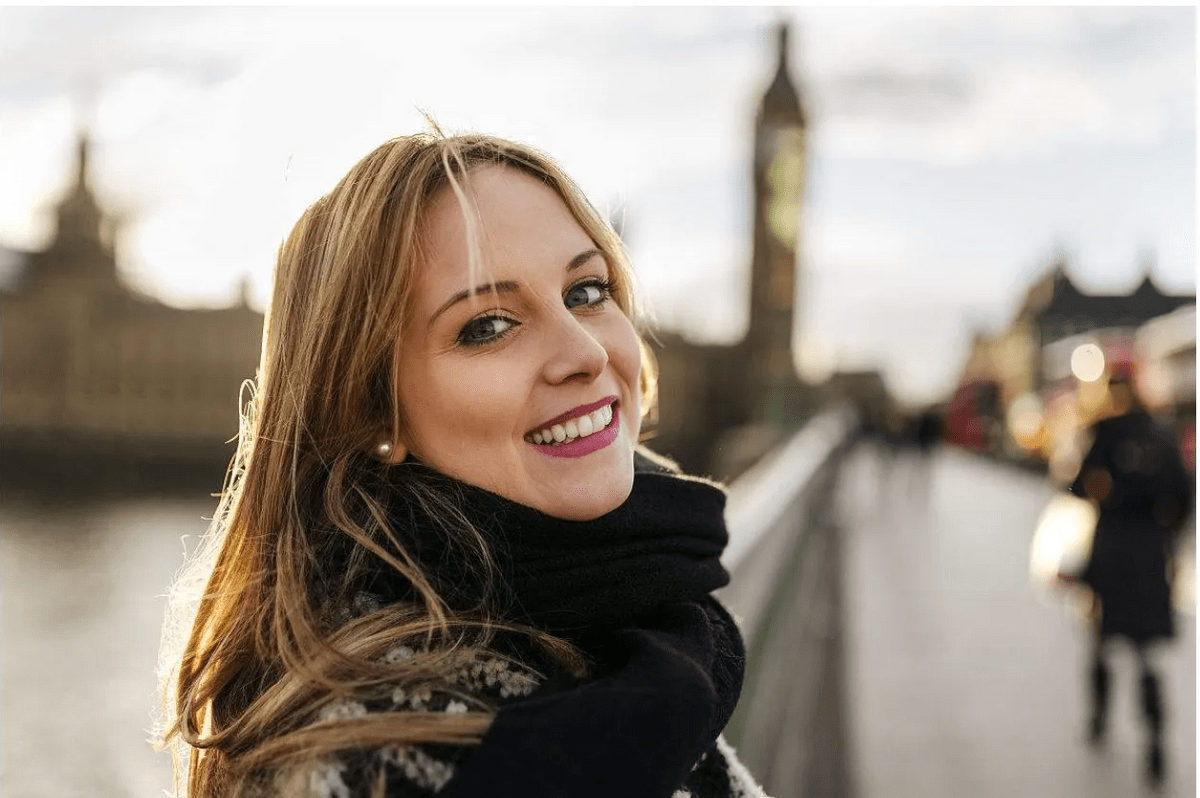 英国试行"四天工作制",工时变短薪资不变,真有这样的好事?