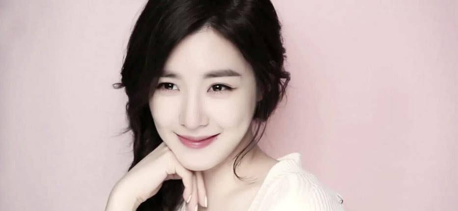 原创朴秀洪是被家族拖累的喜剧人他父母到底错在哪网友真惨