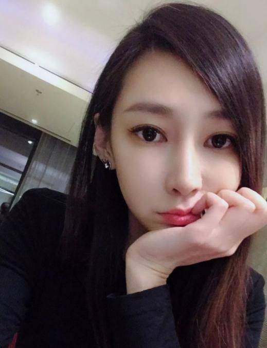 抛弃四年超模女友_杨丞琳_陆瑶_音乐