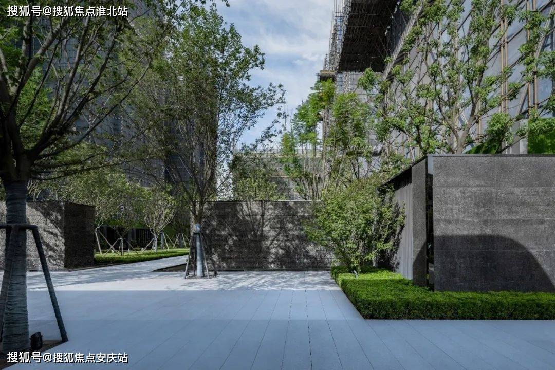 成都都会森林售楼处电话丨售楼处地址售楼中心24小时电话