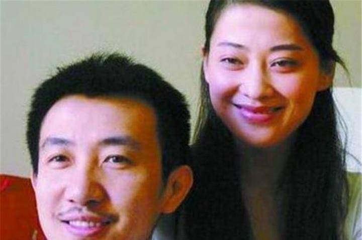 李小冉_徐佳宁_孙东海