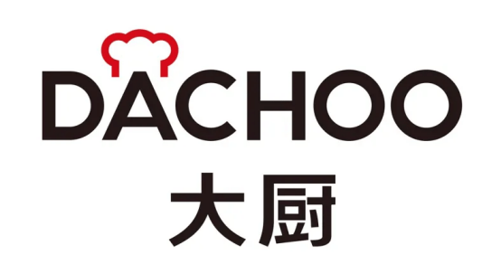 2022蒸烤一體機哪個品牌好凱度西門子老闆方太大廚東芝閉眼入不踩雷