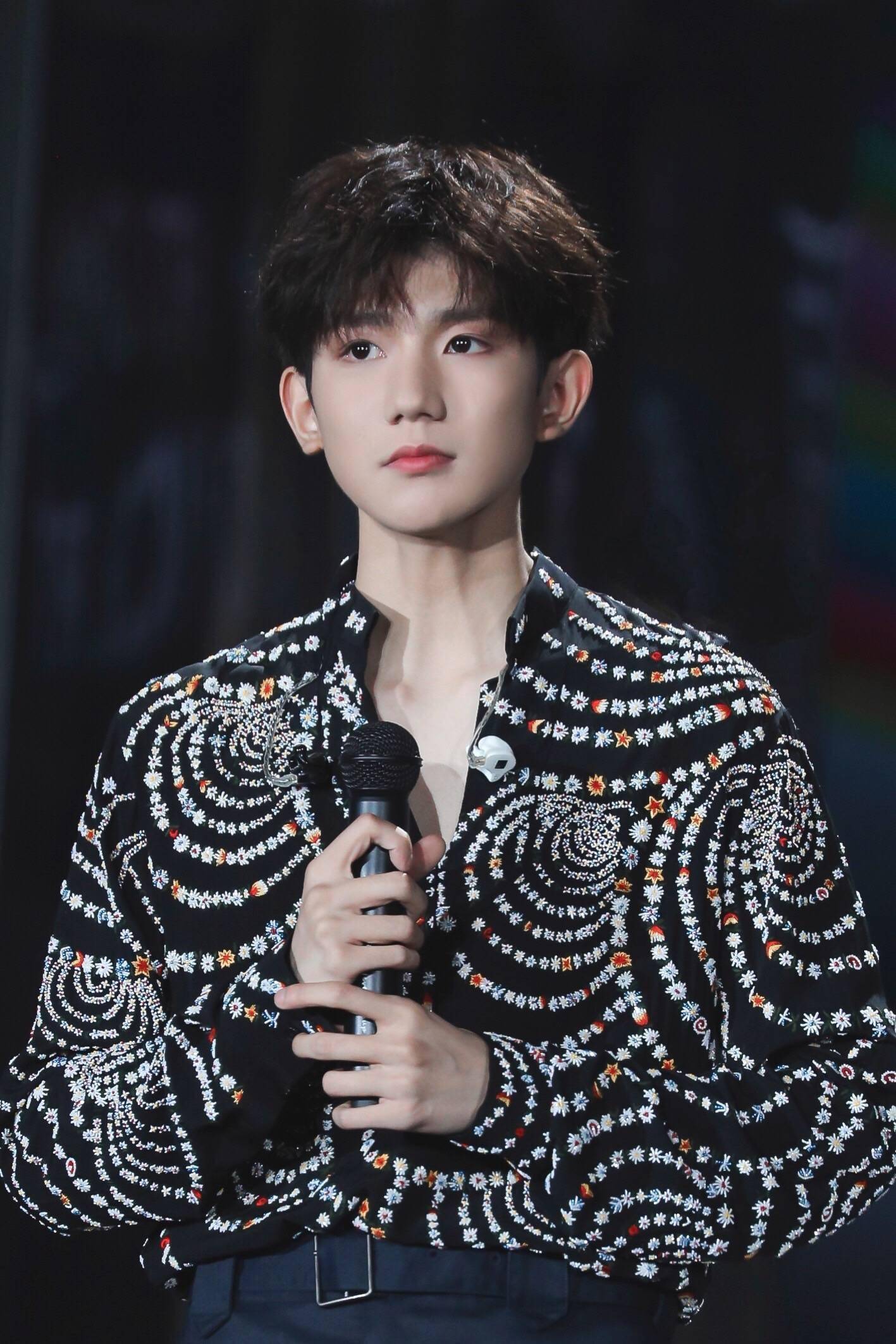 林俊杰_新歌_祝福