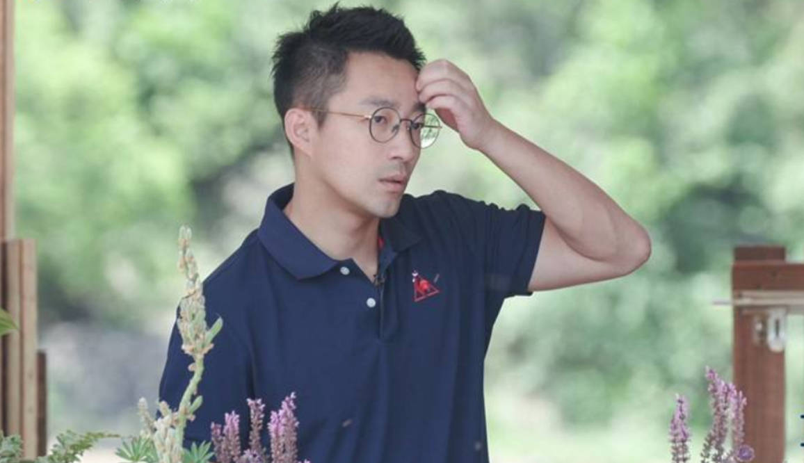 原创张兰罕见发声疑给张颖颖人生建议首次承认自己护犊子害了汪小菲