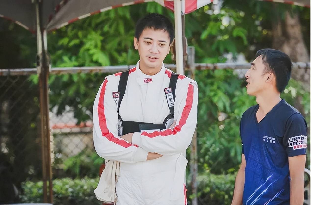 苏见信_首歌_的发展