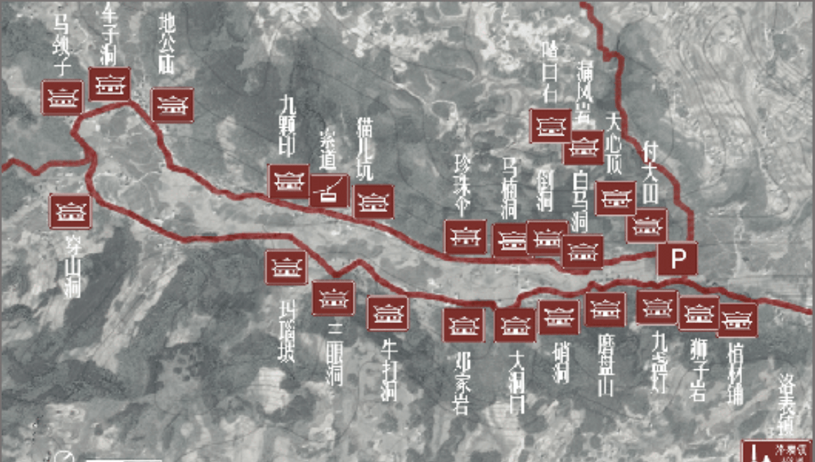 宜宾珙县喜提四川古僰文化之乡新名片