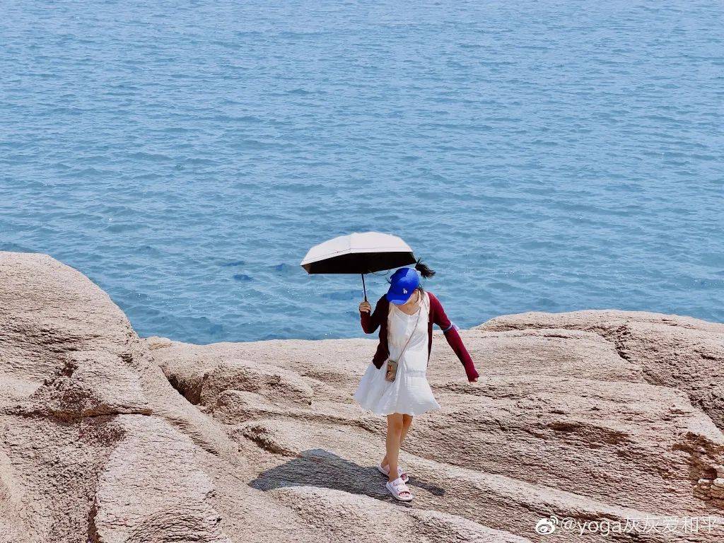 这个夏天，大京沙滩等你来浪里个浪呀
