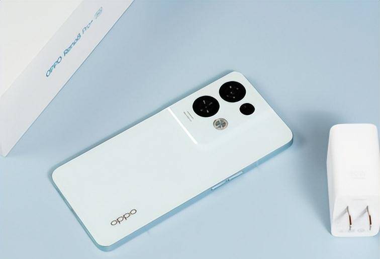 6月新機襲來!oppo,榮耀,酷派搞大動作,你更期待哪款機型?