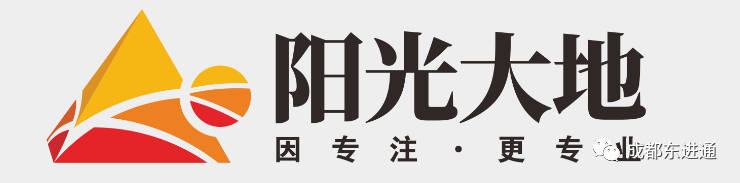 据公开资料显示,2002年阳光置业创建于四川眉山,2016年阳光大地置业