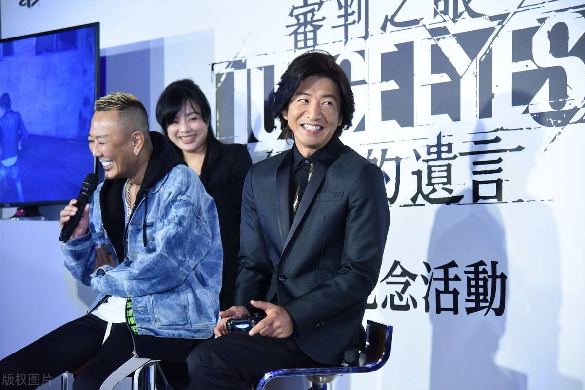 原创26年前没得到王菲26年后又撩她女儿他究竟是谁呢