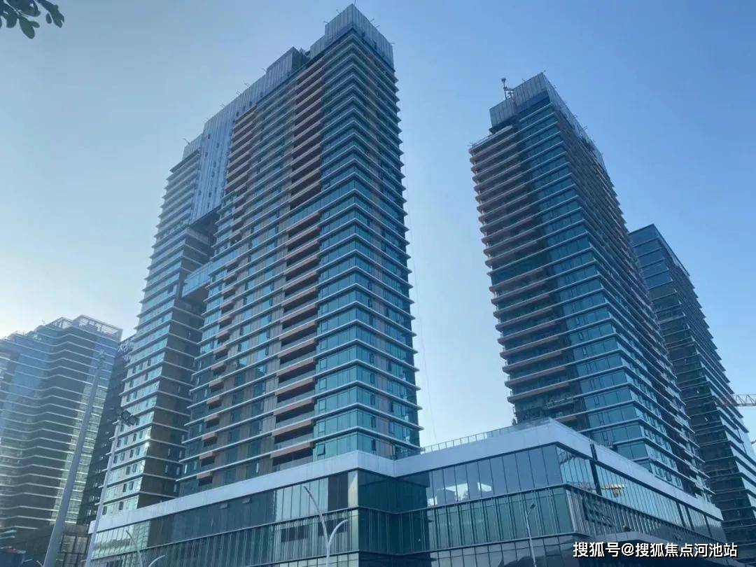 深圳【太子湾豫玺_太子湾豫玺】官方网站丨太子湾豫玺欢迎您丨太子湾豫玺|楼盘_公寓_邮轮_商务