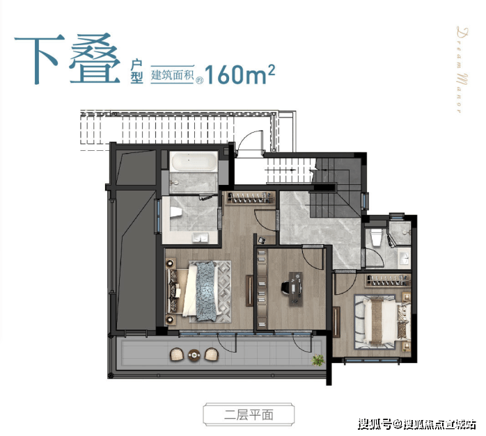 江苏南通蓝城春风蓝田官方网站丨蓝城春风蓝田欢迎您丨蓝城春风蓝田|楼盘详情_上海_海门_生活