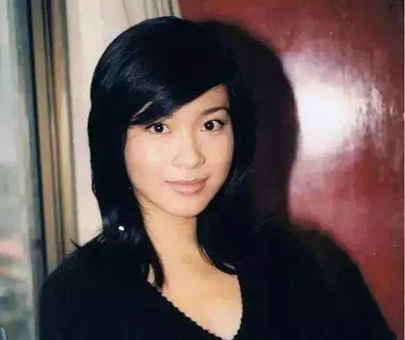 简佩筠_公司_杨过