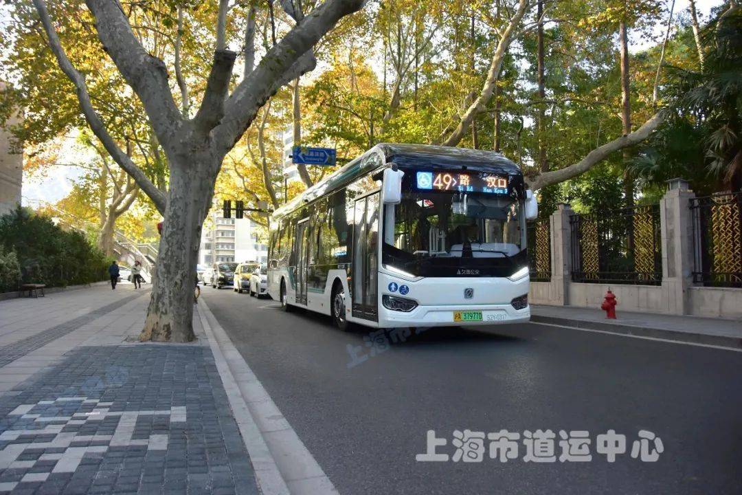 公司浦东78路,1152路上海浦东新区金高公共交通有限公司81路上海浦