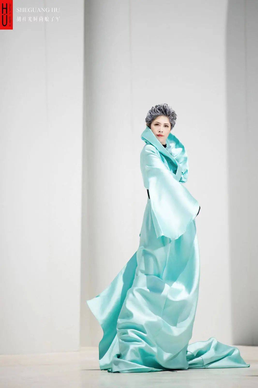 阿拉善基地 张雅君武汉基地 陈萍武汉基地 郑萍武汉基地 李小秋日照