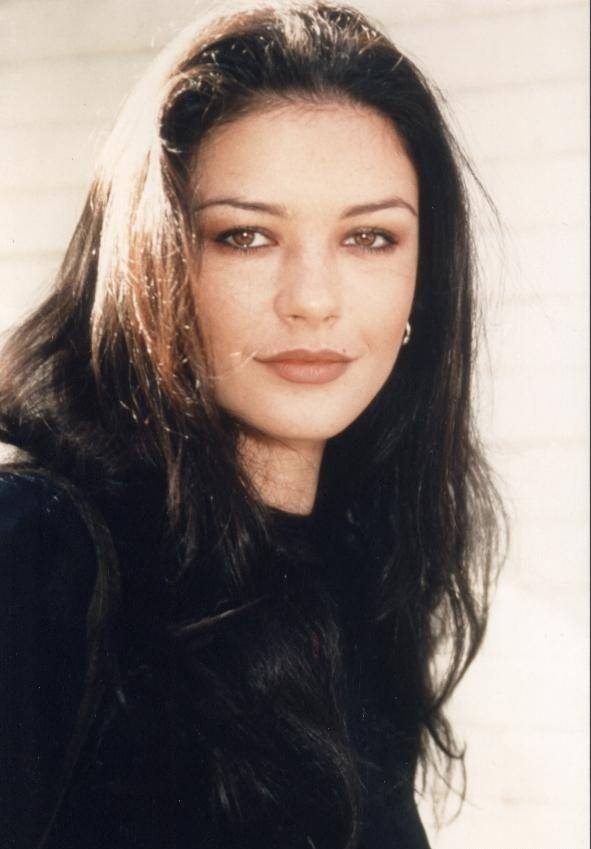 90年代女星各个颜值逆天,无医美无美颜,时尚犹存时尚依旧