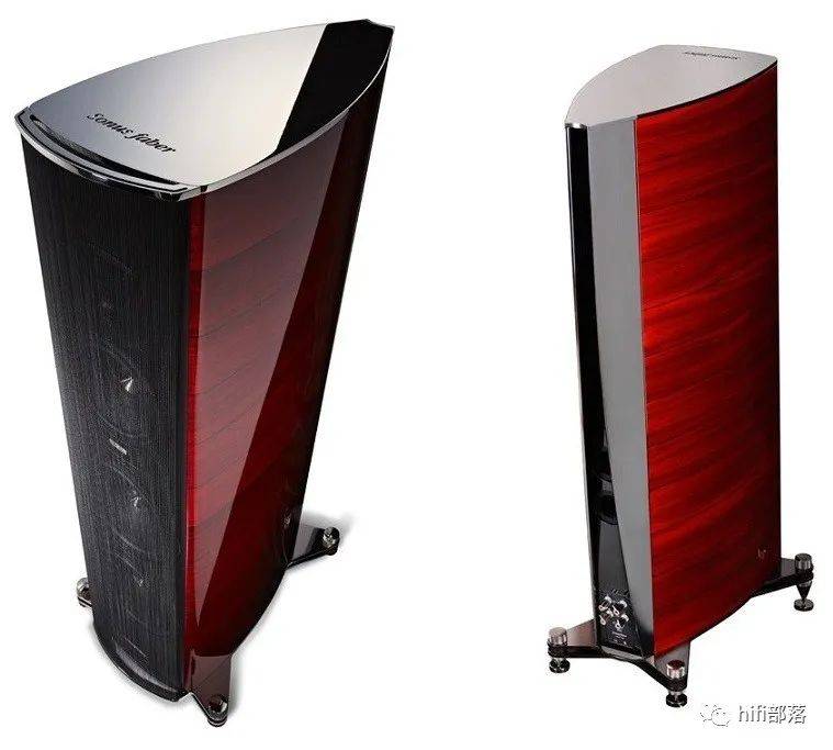 世霸sonusfaberamatifutura大名琴超越版音质优美耐听