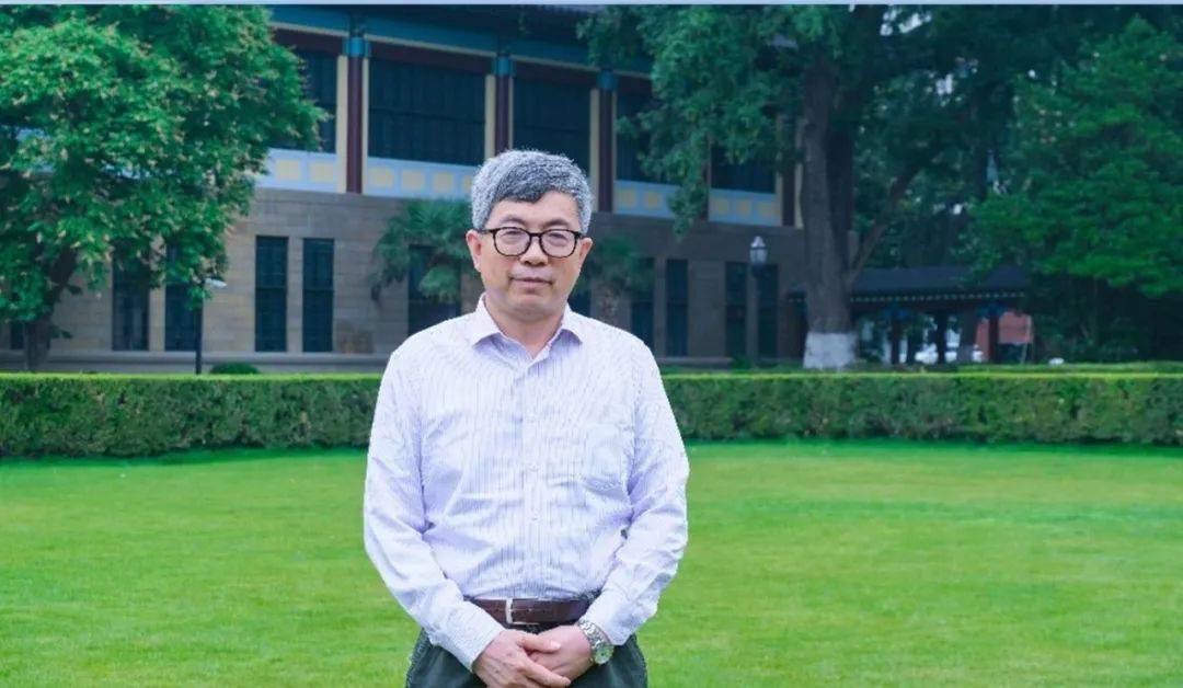 原创程杰宋代文学论丛