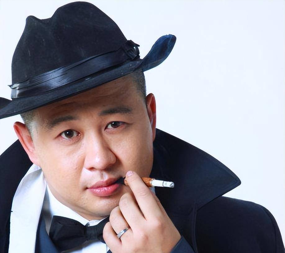 (湖北卫视)主持人名单和贵州电视台主持人名单(照片)_频道_司马_马跃