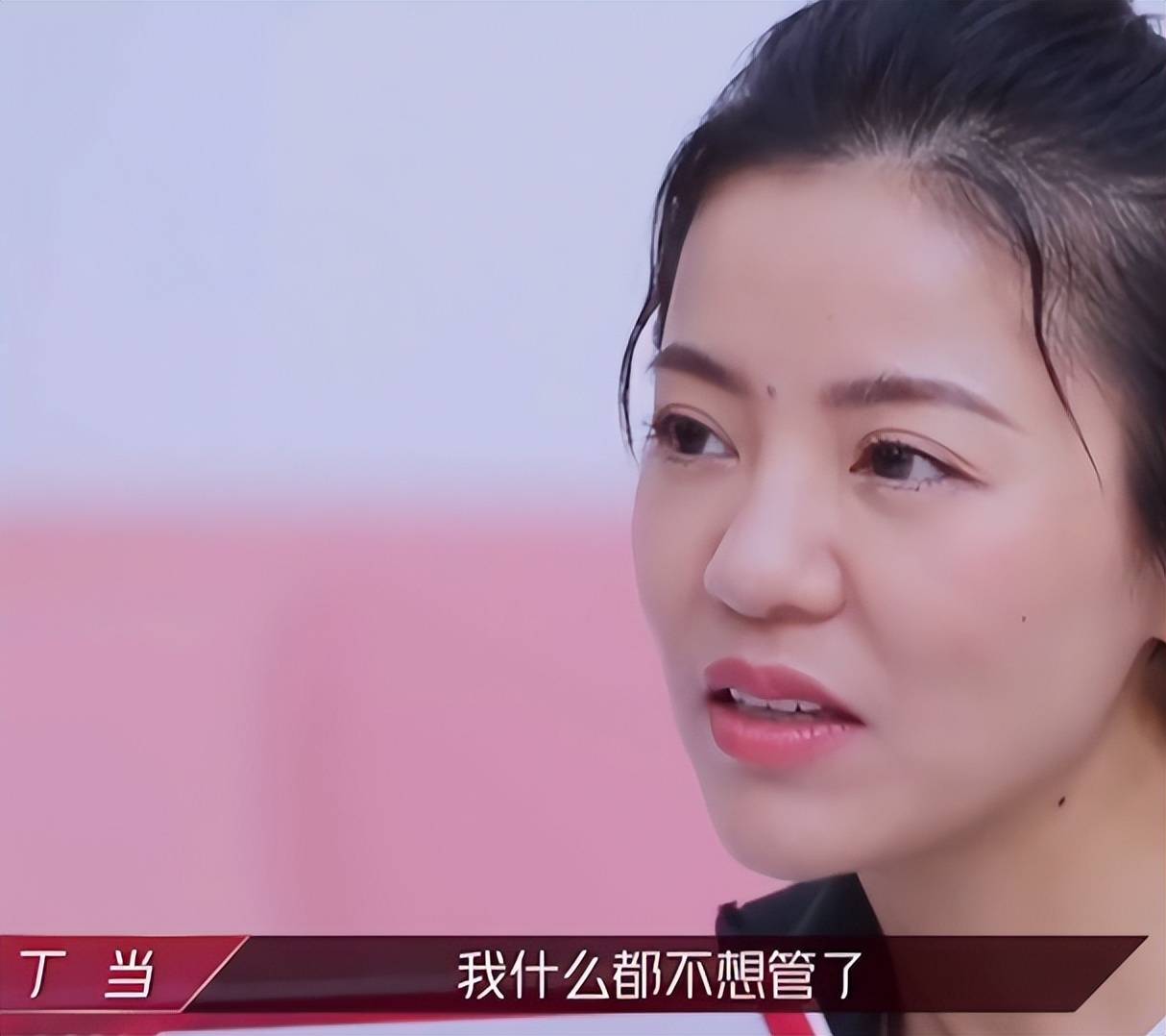 给《浪姐》全三季“作精”排个名,个个贡献名场面