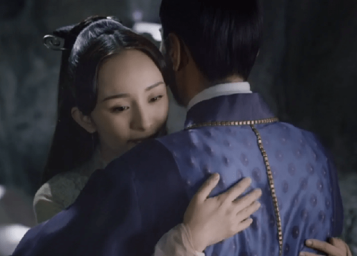 三生三世:在看脸的时代,白浅若不是美女,墨渊还会收她为徒吗?