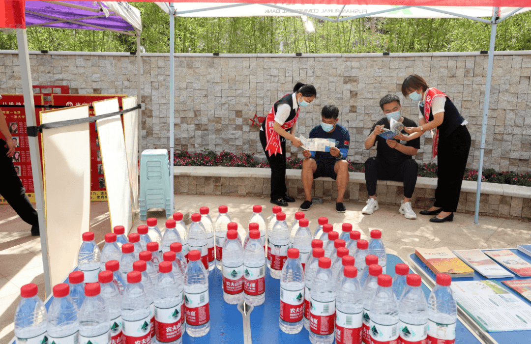 浮山农商银行/唐昊沁水农商银行/崔登科右玉农商银行/吴磊