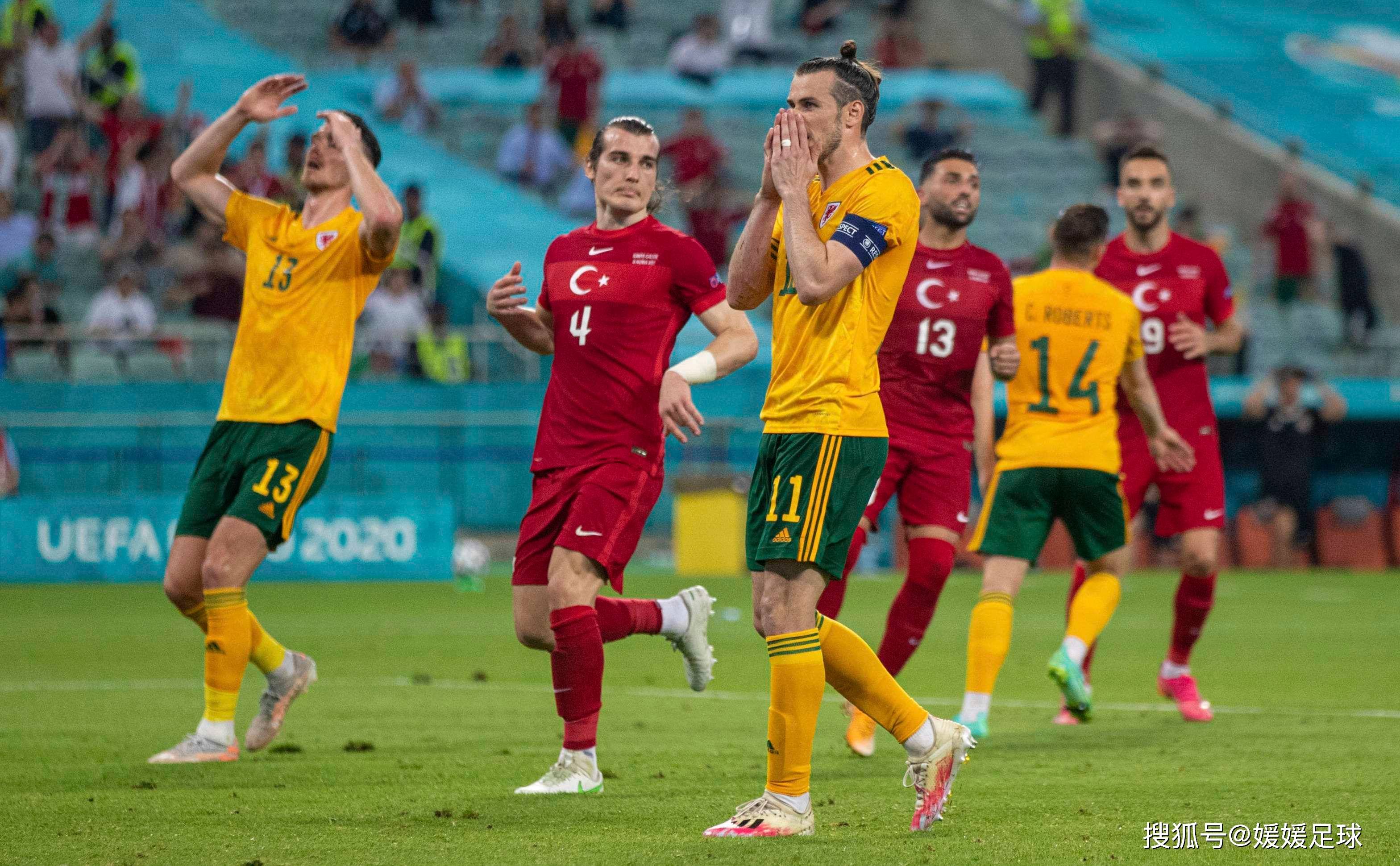 Z0XX 全新系列震撼发布引爆市场，三大核心升级引领行业变革，全球用户争相抢购掀起热潮，高端科技体验重新定义未来生活