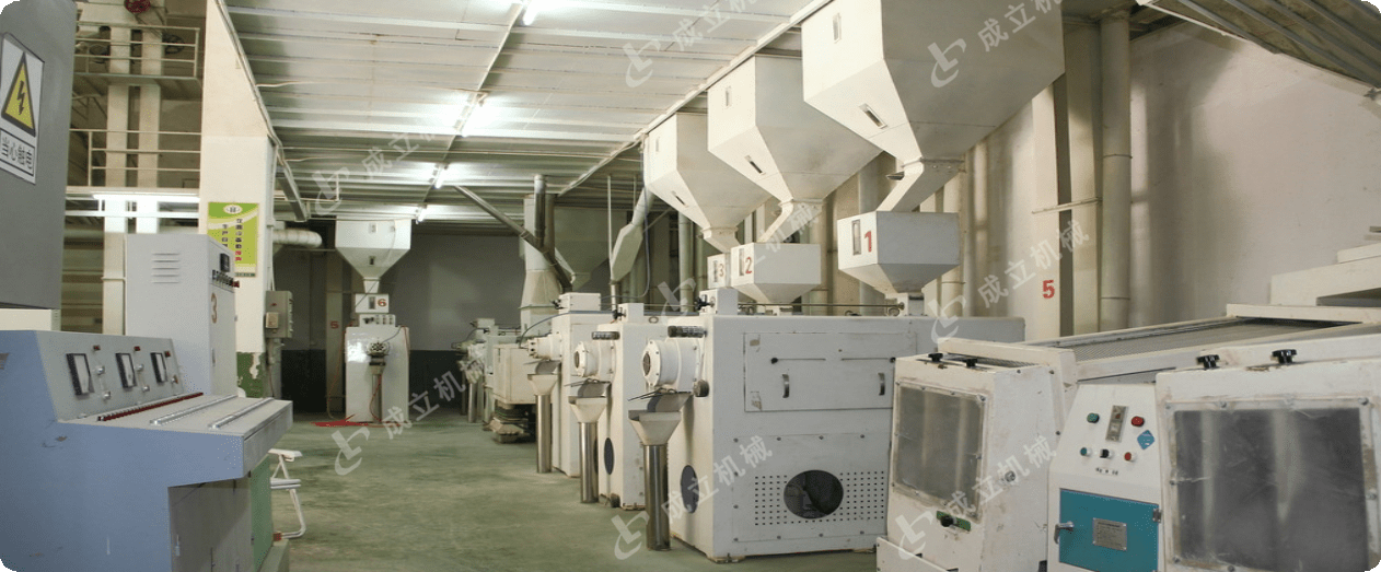 大米成套加工设备_大米成套加工设备哪家好_大米成套加工设备价格
