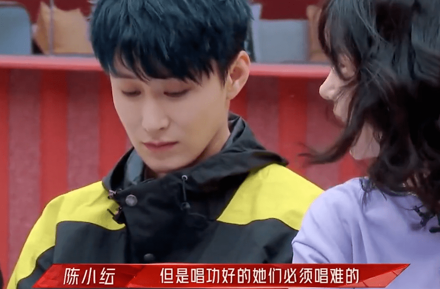 给《浪姐》全三季“作精”排个名,个个贡献名场面