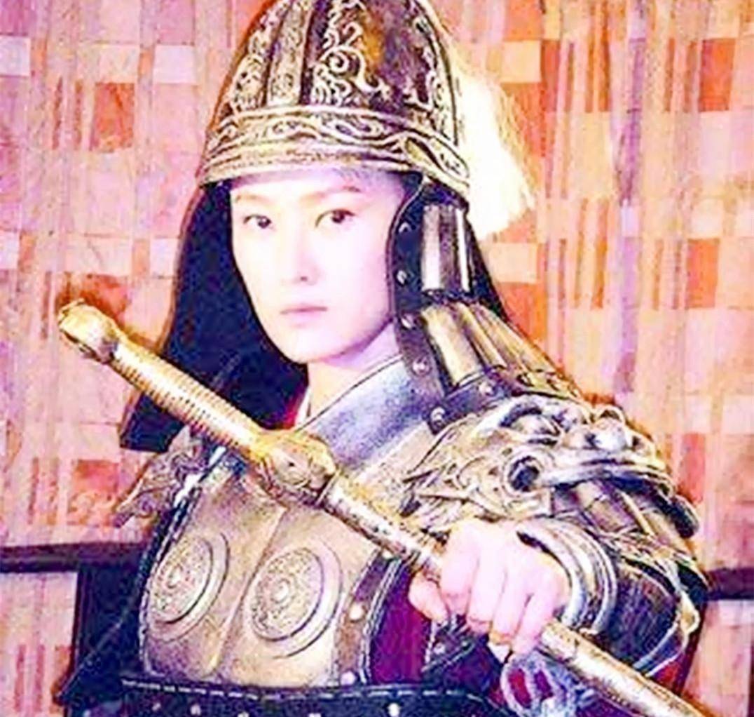 此后,片约不断,如《庄姬公主》,《大唐御史谢瑶环》《蓝色妖姬》