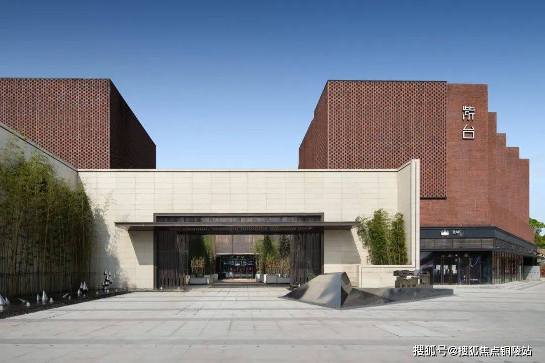 长沙天心区万科紫台好不好值得入手吗长沙万科紫台售楼处电话地址路线