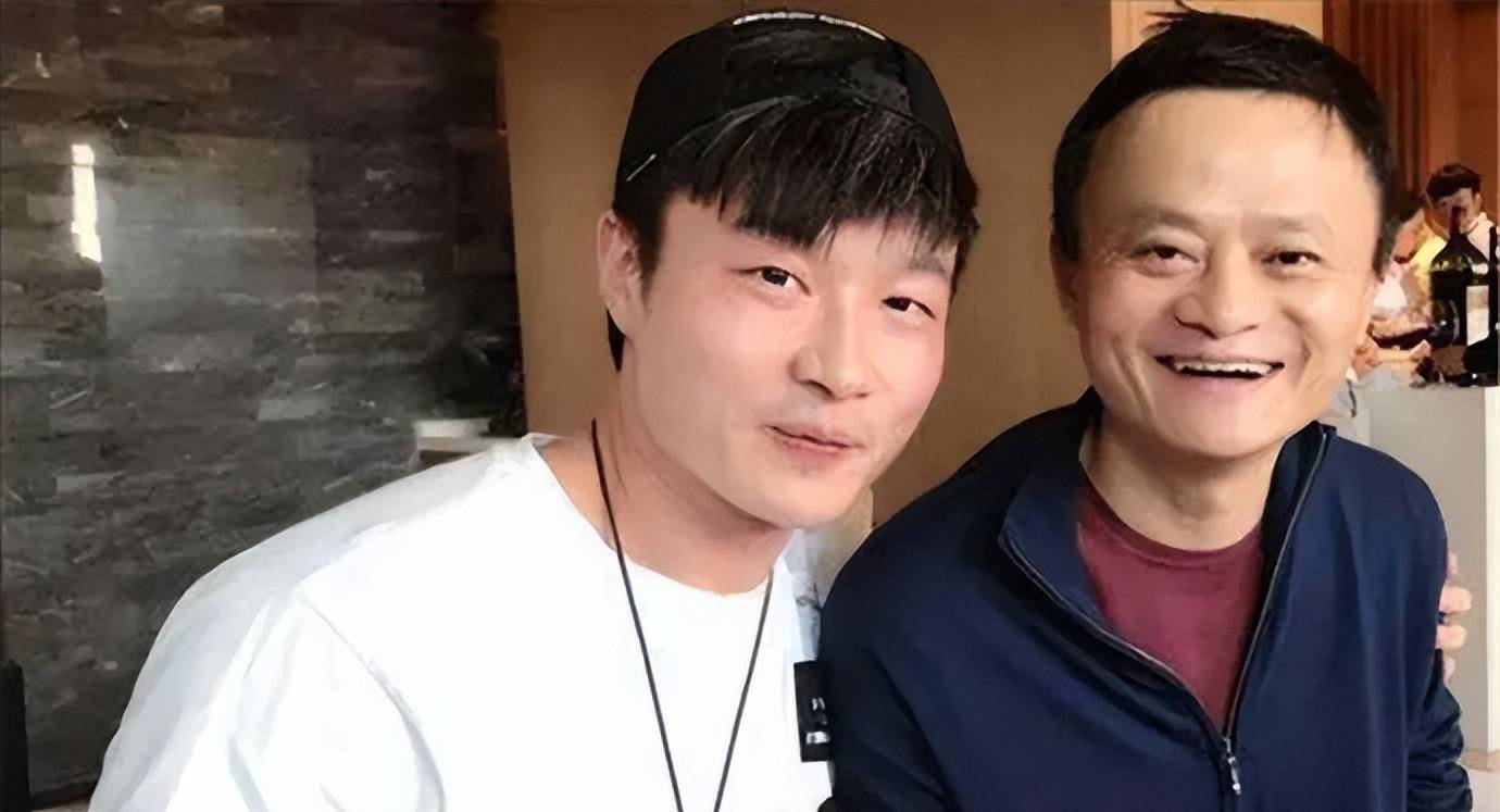 原创网红帝师偷税被罚千万演得一手好戏本尊发长文道歉