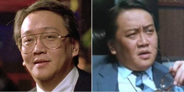 香港老戏骨沈威去世生前穷困潦倒无所依后事由公益组织筹办