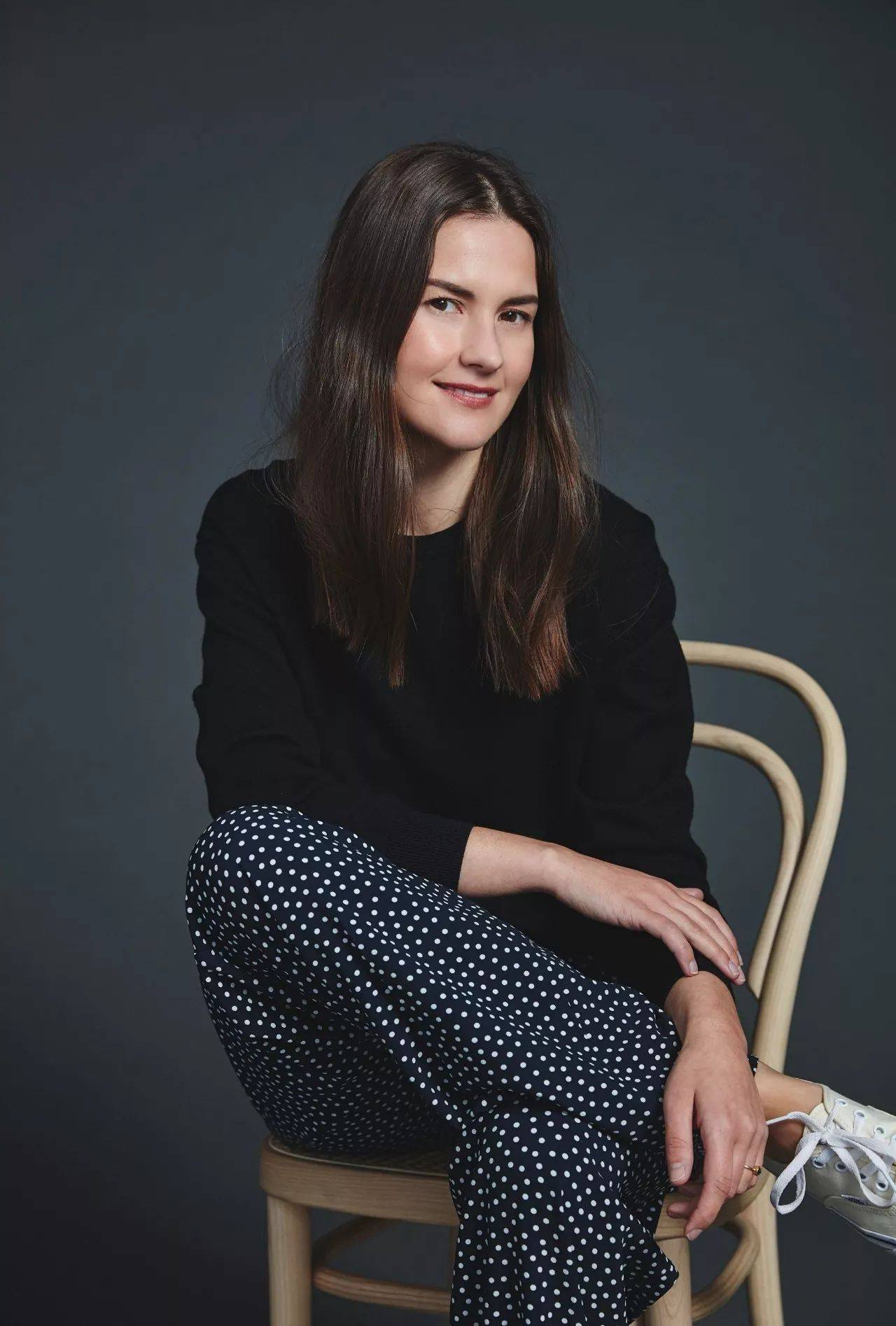 芬兰女孩嫁到保定小县城老公是硕士生带我去全国旅行