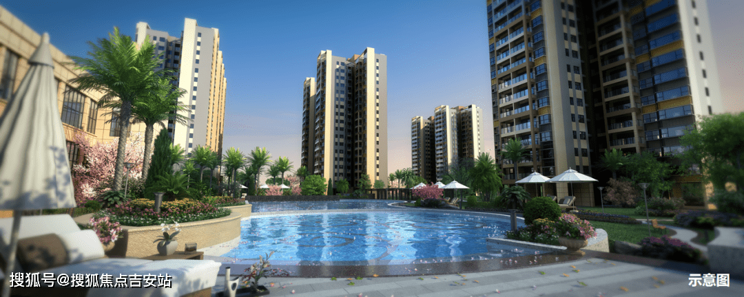 首页惠州大亚湾庞源御蓝湾花园官方网站欢迎您