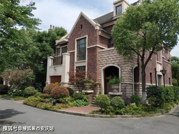 2022官方公布上海松江区同润玫瑰园官方网站震撼来袭