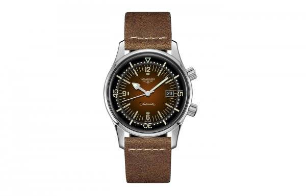 �������Ǹ��̱�,Ԥ��2��Ԫ���Կ�����Щ