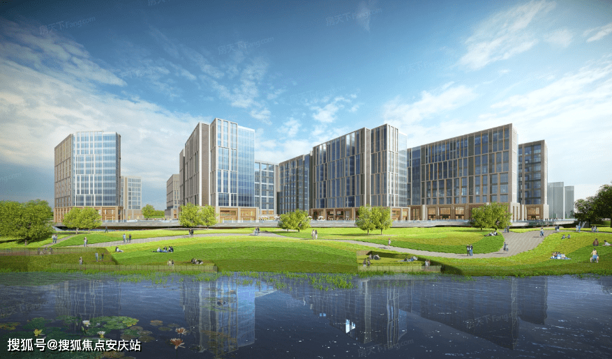 杭州世茂西溪宸悦——楼盘详情:世茂西溪宸悦官方网站!