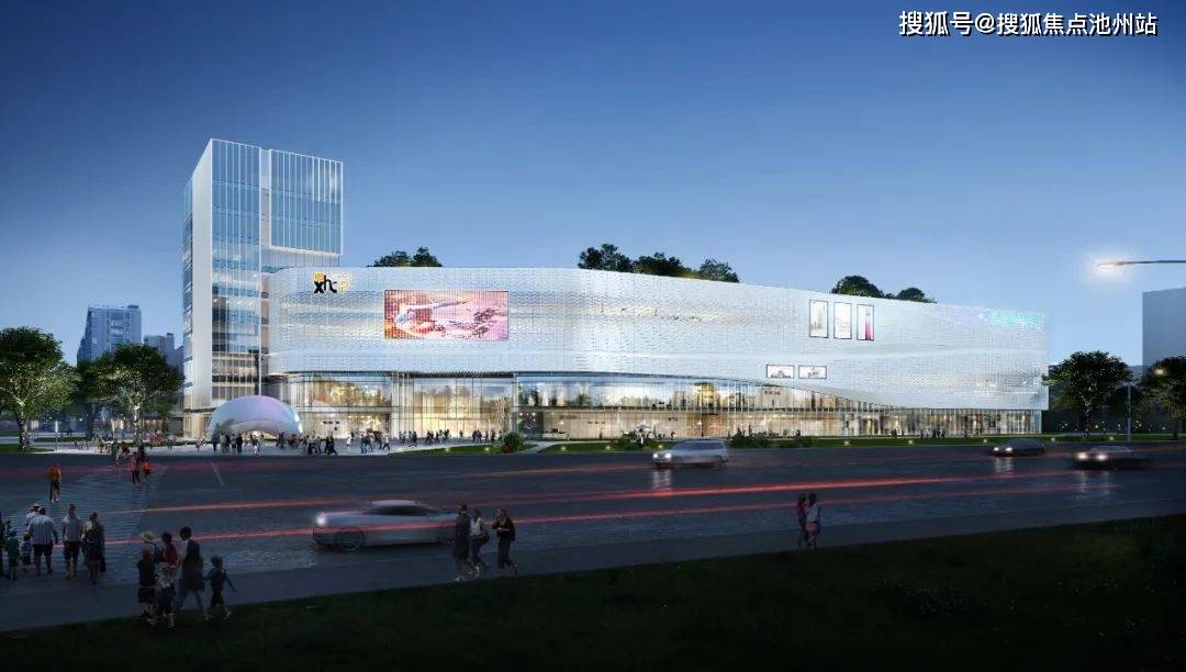 义乌奥莱金街售楼处电话4001001299转7000官方24小时售楼中心