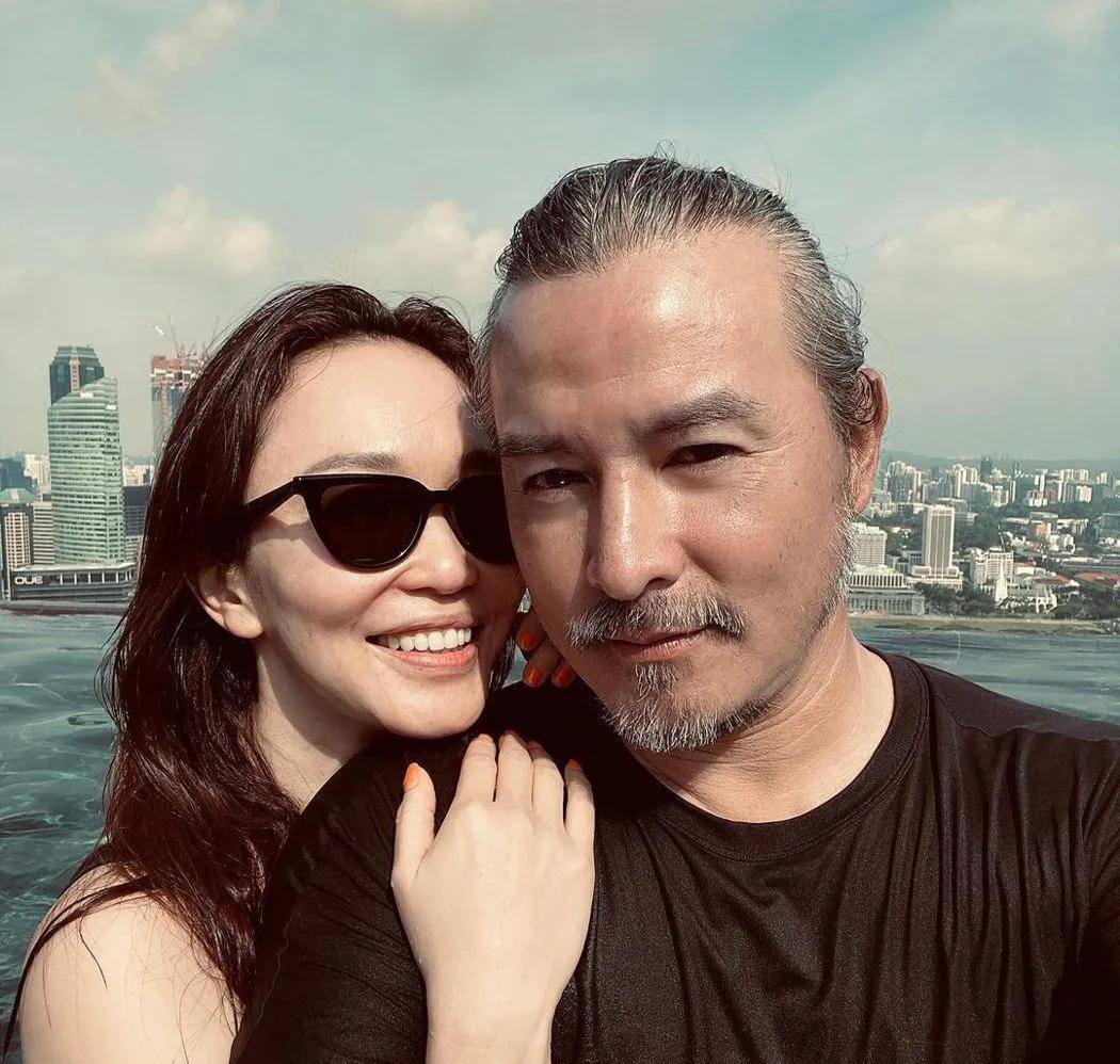 有人入过穷籍,有人还是顶流_范文芳_郭妃丽_因为