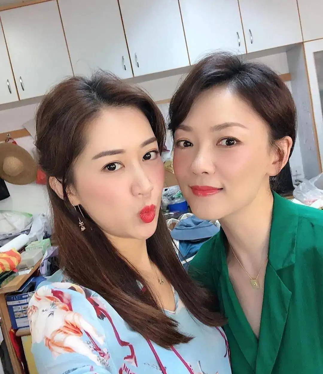 原创外来媳妇本地郎八大美女盘点美人迟暮今非昔比谁最漂亮